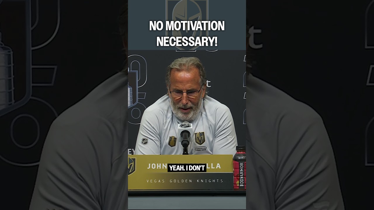 Torts is excited for what comes next! π