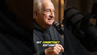 Celebrity Don’t Make These 5 Mistakes When Life Starts Changing #lifelessons #selfimprovement #mindset Profile