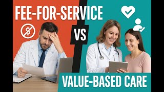 Value-Based Care Explained: Why Patient Accountability Matters
