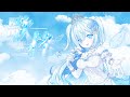 【歌枠】空歌枠☁🩵🪽 #初見さん大歓迎【空姫マリン/個人Vtuber/Vsinger】