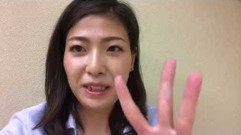 情報システム部門 転職 エージェント キャリアアドバイザーが丁寧