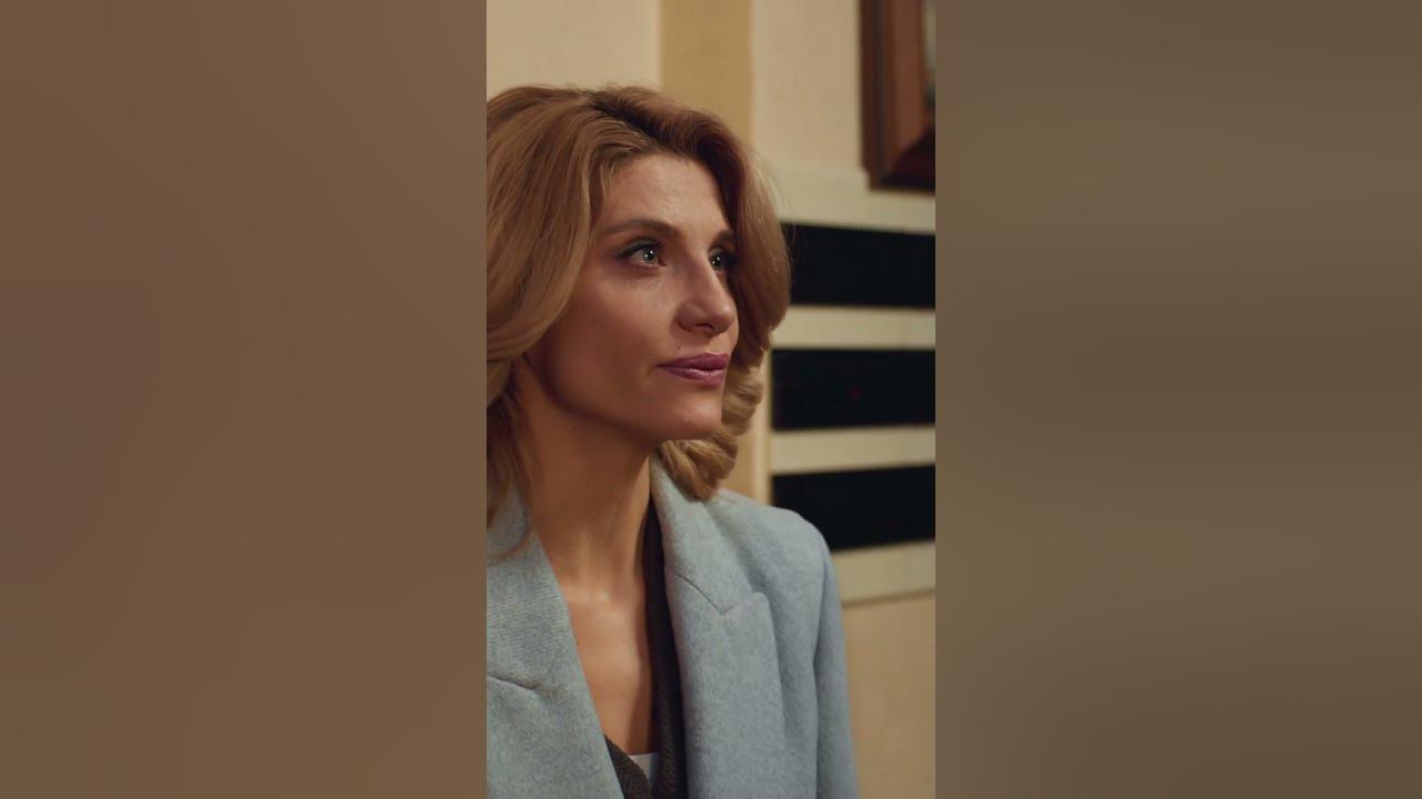 Влюбился в жену лучшего друга 💔 | #ФильмыПроЛюбовь #фильмы #сериалы ...