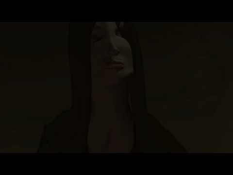Macbeth Trailer