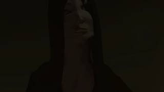 Macbeth Trailer