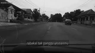 Story Wa || Lilakno lungaku by Happy Asmara ||