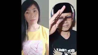 Download Lagu Tiada Kata Berpisah - cover by @Zulfikar_Ae ft. Viora MP3