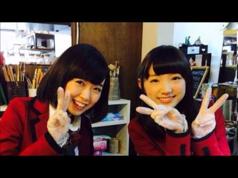 渡辺美優紀は後輩との接し方が分からない！？渋谷凪咲はポン○ツ？NMB48