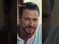 When Love Faces Betrayal ❤️💔 #BESTDRAMA #URDUDUBBED | UF3X