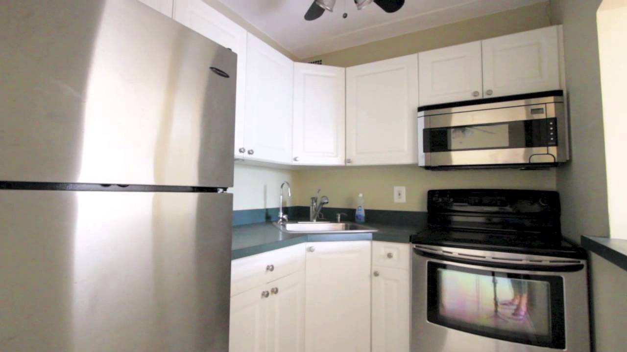 128 Colonial Pkwy 2A, Yonkers, NY 10710, Yonkers condo for sale YouTube