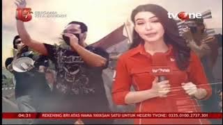 Download lagu (OP) Kabar Pagi New Look - 15 Februari 2021