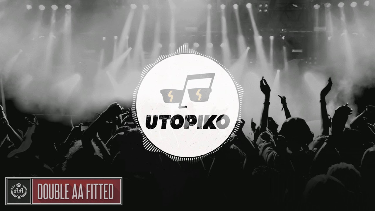 Beat Nitro vs Drefquila / Double AA festival 2017