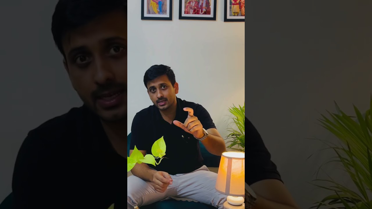 Changes in upcoming UPSC Combined Geochemist Exam 2026. 