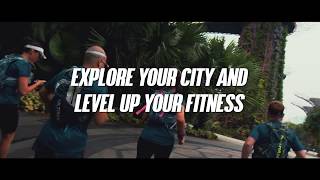 How To Get Started With The District App screenshot 3