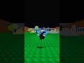 DO THA THANG | Roblox animation | #roblox #robloxanimation #robloxmemes #robloxdance