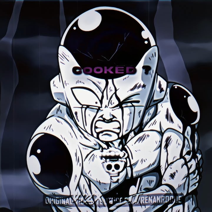 Ultra Gogeta One-Shot Black Frieza 💀 This Wasn’t Even Close