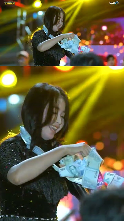 Habis Gelap Terbitlah Terang Ayu Cantika #newcallista #dangdut #dangdutkoplo #drama #coversong