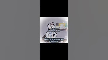 my art-style changed SO MUCH #inanimateinsanity #osc #art #objectshow #digitalart