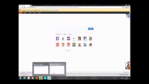 Download  And Run Pascal For Free On Windows