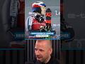 Kristoffersen vs. Hirscher: Was wäre wenn...? #shorts #3erGondel