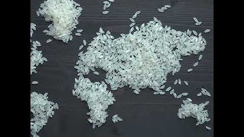 How big data can revolutionise agriculture in poor countries