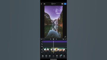 Photo Transitions in VN Video Editor New Trick 😱🔥 2023 #shorts #youtubeshorts