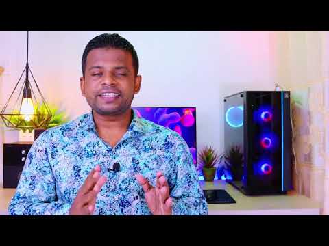 বন্ধ করুন মোবাইলে আসা বিরক্তিকর এড