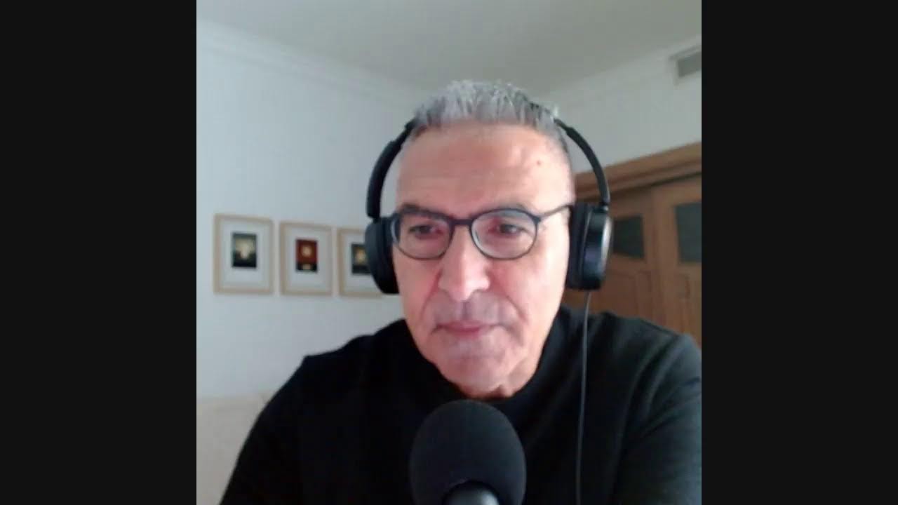 Avance informativo • Martes 10 de marzo de 2026