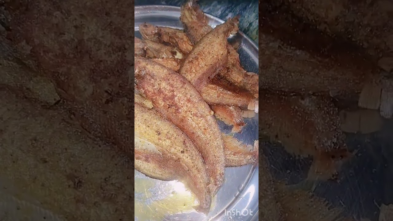 # special items for guests.❤️❤️❤️❤️❤️🤗🤗🤗🤗