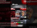 Exposed: 600 Lies on Brick Baby &amp; Big Cat! #nojumper
