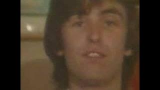 XTC - Generals and Majors