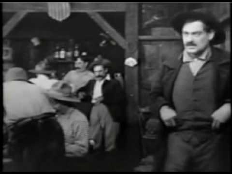 Video: John Barrymore: Biografie, Karriere, Privatleben