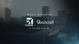 Honors Night 2024 - Sponsor Video