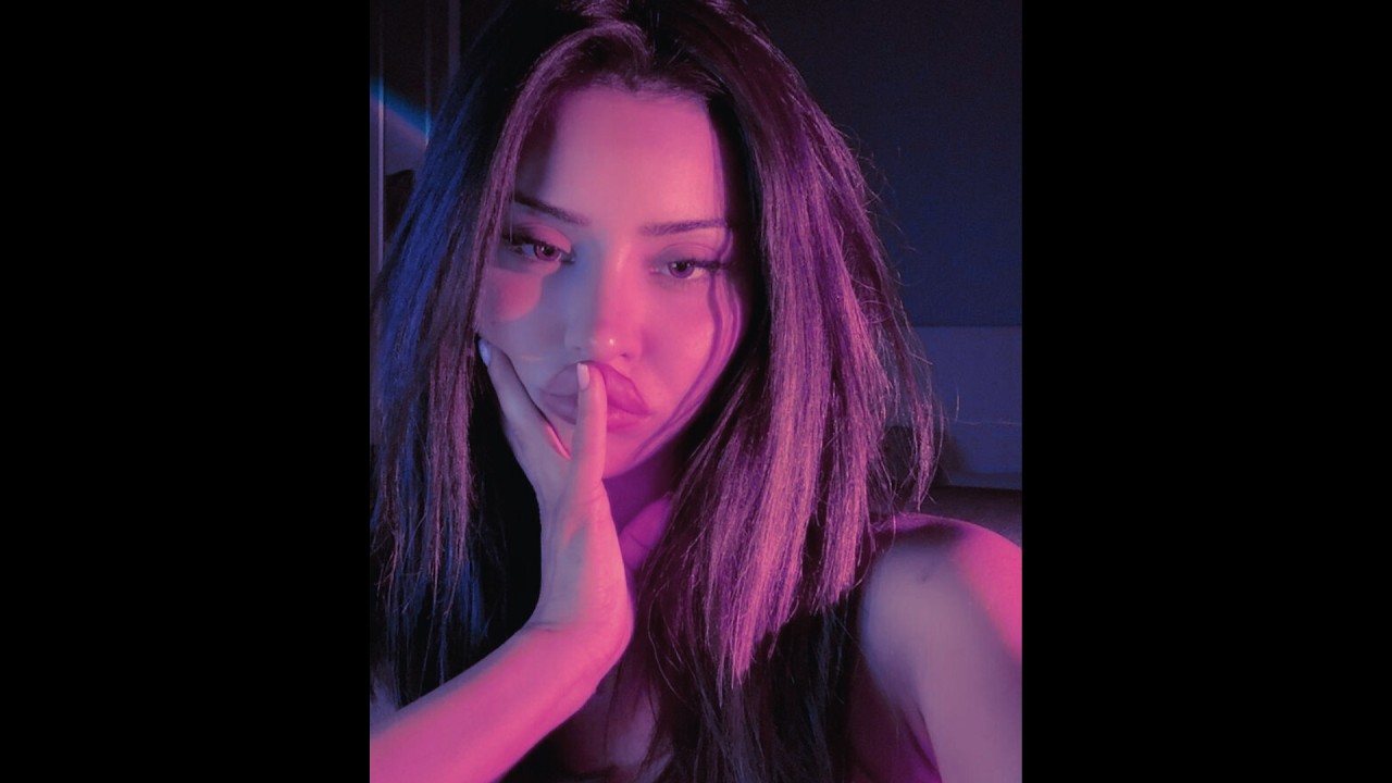 [FREE] West Coast x New Jazz Type Beat - ''LEFT ME IN THE HILLS'' | West Coast x Detroit Type Beat