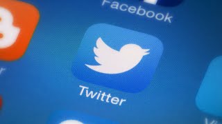 How to turn off #Twitter’s weird new sounds screenshot 5