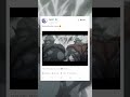 badass entry 🔥😈 #shorts #shortsfeed #viral #animeshorts