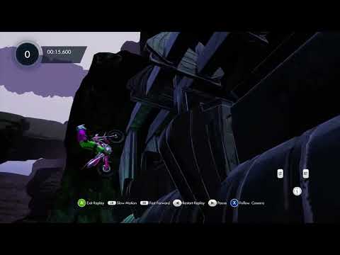 Trials Fusion -