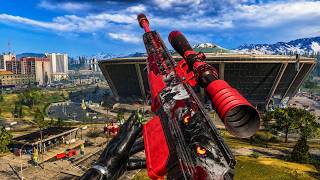 cod warzone vardasnk season 4 gameplay | Warzone Ak 27 Meta loadout gameplay