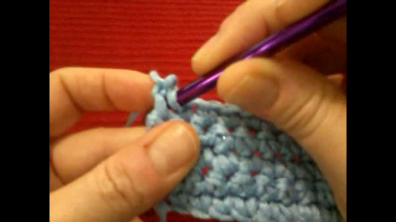 Pin Su Sacs Avec Tutoriel