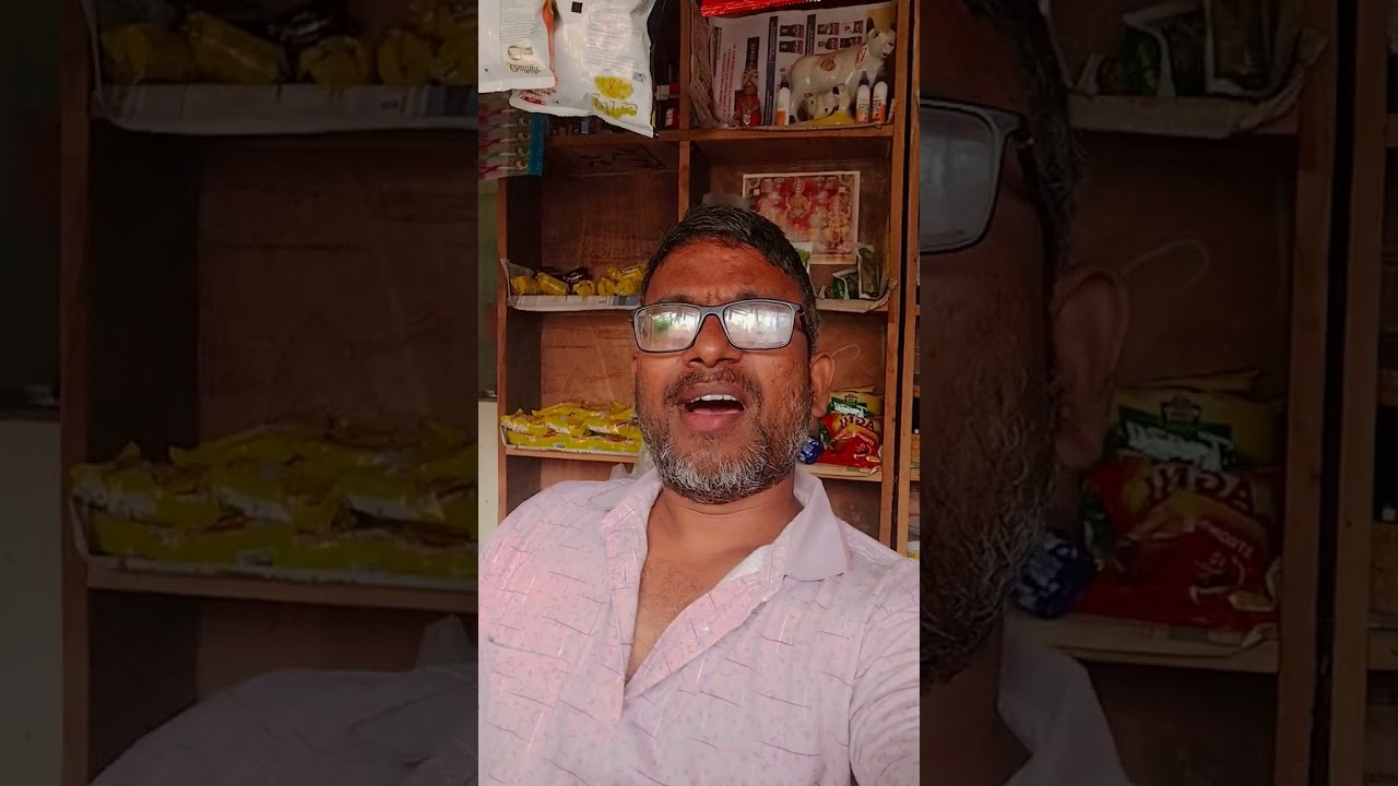 har Dua mein tu Hi Shamil 