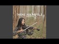 Nini sampili