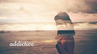 HYDDE \u0026 RUNN - Gemini