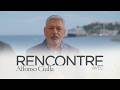 Rencontre avec Alfonso Ciulla