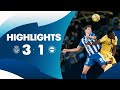 RESUMEN VILLARREAL CF 3 1 DEPORTIVO ALAVÉS RESUMEN VILLARREAL CF 3 1 DEPORTIVO ALAVÉS