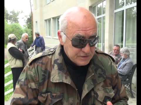 ობსერვატორიის თანამშრომლებზე დისციპლინარული სასჯელი აღიძრა