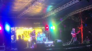 IMG 1857