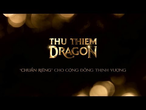 THU THIEM DRAGON FINAL-10102017