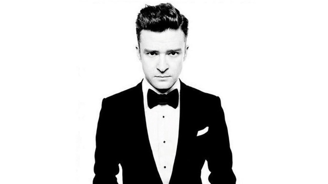 Mirrors (tradução) - Justin Timberlake - VAGALUME
