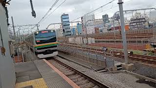 Yodobashi Camera Theme Song(90 seconds ver)