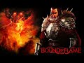 DESCARGAR PKG bound by flame ps3
