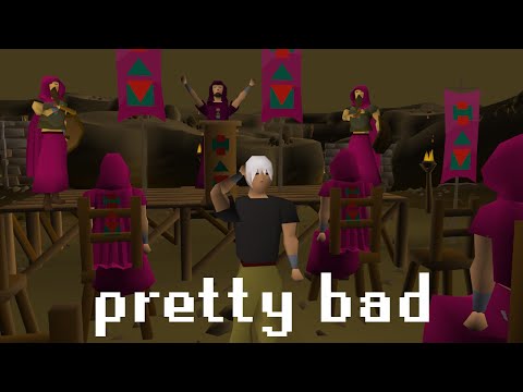 pretty bad (hcim intro song)